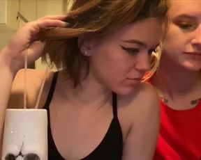 Treshgirls webcam show 2020-08-01 12-32-33 411