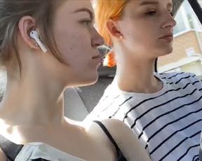 Treshgirls webcam show 2020-07-31 11-24-07 528