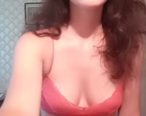 Tigirs13 webcam show 2020-07-30 15-31-16 659