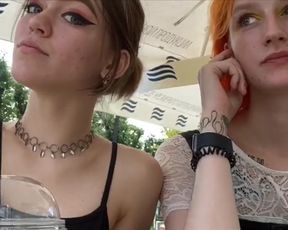 Treshgirls webcam show 2020-07-29 14-46-21 672