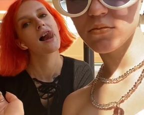 Treshgirls webcam show 2020-07-26 16-22-34 153