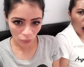 Your fantasy22 webcam show 2020-08-02 18-35-26 610