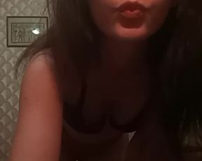 Tigirs13 webcam show 2020-07-19 22-35-54 145