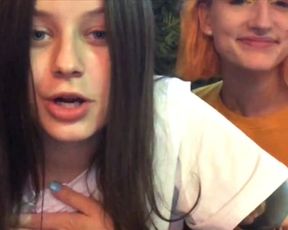 TreshGirls webcam show 2020-08-03 22-07-21 542