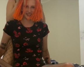 Treshgirls webcam show 2020-07-24 20-32-37 979