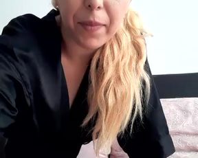 Your fantasy22 webcam show 2020-07-29 15-23-33 584