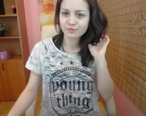 Myfreecams selena honey webcam show 2016-01-19 07 52 52