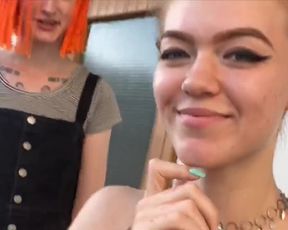 Treshgirls webcam show 2020-07-23 17-52-20 232