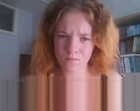 PrettyVoron webcam show 2020-08-07 10-40-33 405