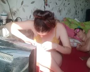 Piisia webcam show 2020-08-06 14-14-45 544
