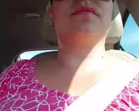 sweetysabina webcam show 2020-08-07 08-59-46 906