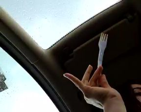 Riley88 webcam show 2020-07-19 17-16-33 313