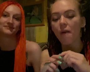 Treshgirls webcam show 2020-07-20 19-44-12 359