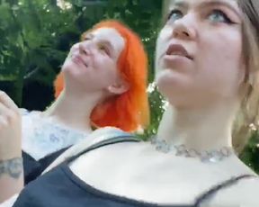 Treshgirls webcam show 2020-07-29 15-37-47 418