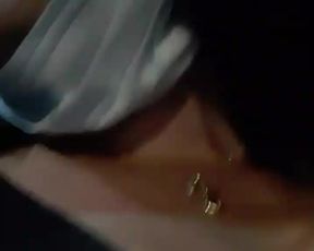 Soniaextra webcam show 2020-07-23 22-20-12 573