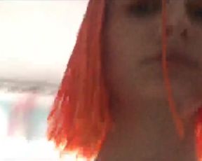 Treshgirls webcam show 2020-07-23 18-15-17 485