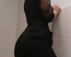 tokyoparis webcam show 2020-08-07 22-55-10 687