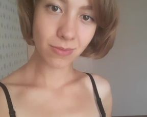 pisechkamoa webcam show 2020-08-06 15-38-50 577