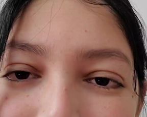 natasha6 webcam show 2020-08-03 19-02-39 751