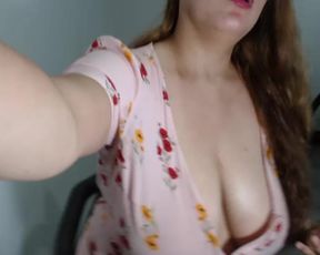Veronic-21 webcam show 2020-08-01 20-55-33 647