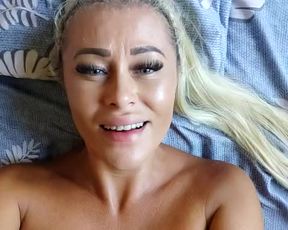 Milfbarby webcam show 2020-07-25 17-05-52 704