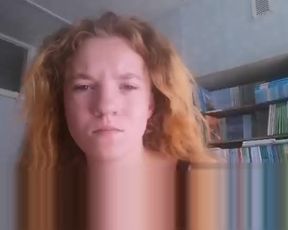 PrettyVoron webcam show 2020-08-07 10-12-21 332