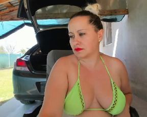 sweetysabina webcam show 2020-08-06 12-20-29 601