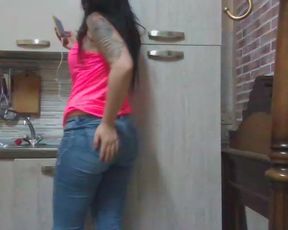 monica694 webcam show 2020-08-05 03-46-12 744