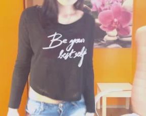 Myfreecams selena honey webcam show 2016-01-18 08 49 54