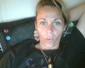 Sucrette56 webcam show 2020-07-28 21-01-27 289