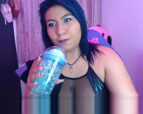 Sharon3horn3 webcam show 2020-07-27 05-46-37 080