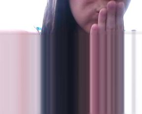 Olasladkaya webcam show 2020-07-30 06-06-42 015