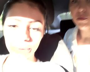 Your fantasy22 webcam show 2020-08-02 17-26-48 553