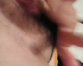 true vega webcam show 2020-08-08 07-24-50 214