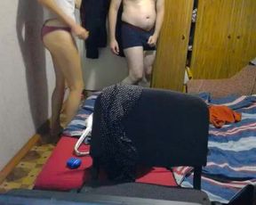 orange girl1 webcam show 2020-08-06 20-28-50 010