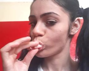 Your fantasy22 webcam show 2020-07-26 11-08-54 410