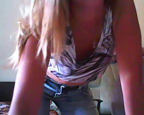 Sexladdy webcam show 2020-07-20 10-39-43 956