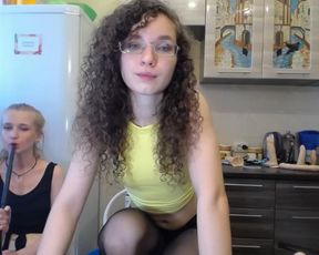 SweetBerries4 webcam show 2020-08-04 14-56-19 490