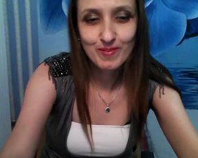 Morningdew webcam show 2020-07-25 21-44-31 440