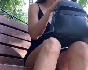 Olka008 webcam show 2020-07-28 14-55-38 743