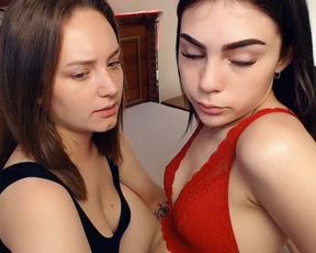 Pauladevie webcam show 2020-07-20 08-21-08 201