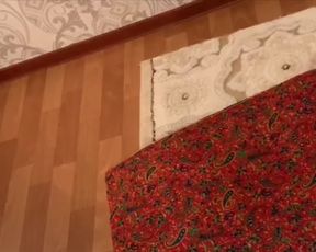 Milashka00 webcam show 2020-08-04 21-06-46 169