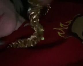 Treshgirls webcam show 2020-08-03 01-29-28 712