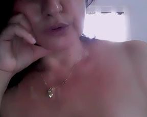 Soniaextra webcam show 2020-07-23 16-52-32 156