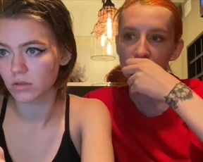 Treshgirls webcam show 2020-08-01 11-54-13 851