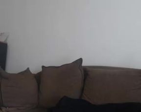 Sucrette56 webcam show 2020-07-28 09-18-55 585