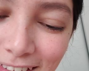 natasha6 webcam show 2020-08-03 17-43-14 176