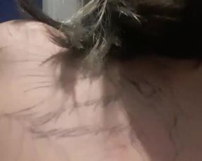 vampora19777 webcam show 2020-08-07 22-21-31 606