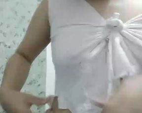 Natashasex4 webcam show 2020-07-30 03-09-28 548