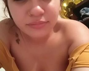 true vega webcam show 2020-08-08 07-07-49 194